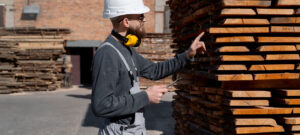 Bespoke Oak Buildings