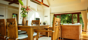 bespoke oak framed buildings