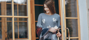 bespoke oak porches: transform your home entrance with style