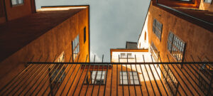 Top Benefits of Bespoke Oak Framed Buildings for UK Homes