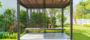 why oak framed carports are a smart uk investment