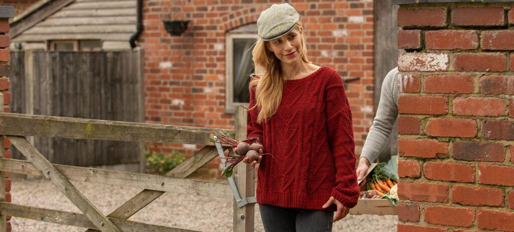 why uk homeowners are choosing bespoke oak buildings in 2026