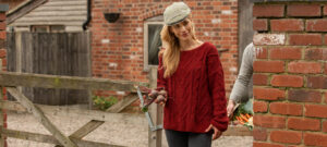 why uk homeowners are choosing bespoke oak buildings in 2026