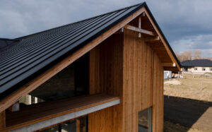 6 oak framed structures to transform your uk property img