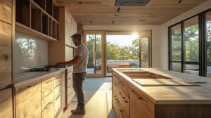5 things to consider before designing an oak framed kitchen img