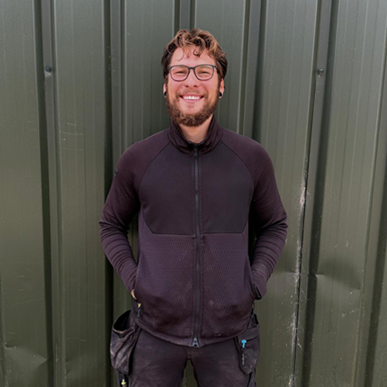 patryk team memberpatryk team memberpatryk team member